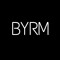 BYRM