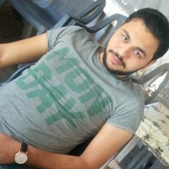 ماجد الزيني