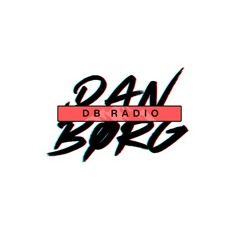 Dan Børg Radio