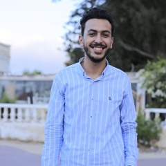 elamrcane