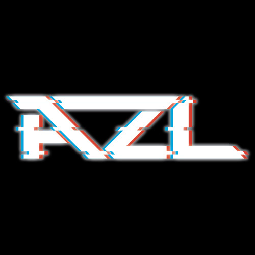 AZL’s avatar