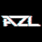 AZL