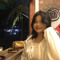 tuyetng