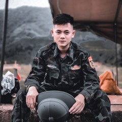 Quang Rin ( MrLú )