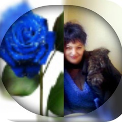 Nelli Georgievna Musaelyan