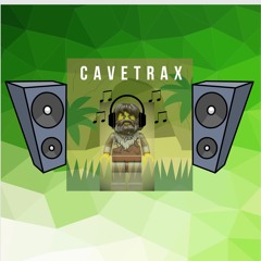Cave Trax