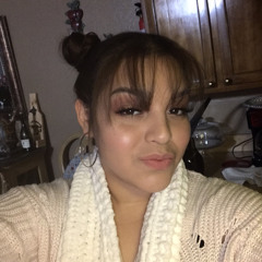 Guadalupe Castellanos