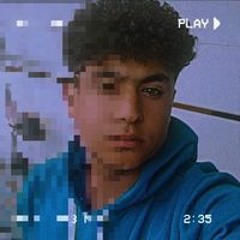 Ahmed Fayz