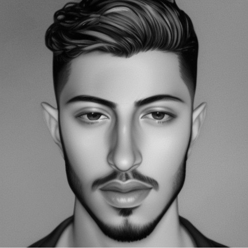 Aladdin Jbeli93’s avatar