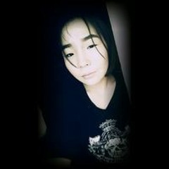 Хатантуул Алтанчимэг