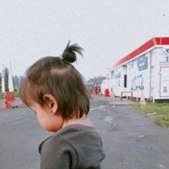 Febri