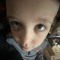 Leyton Ashurst