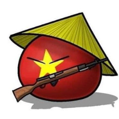 Trần Anh Duẩn