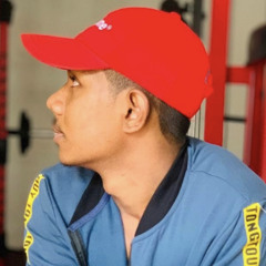 Pasindu Vikum