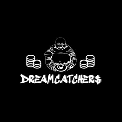 DreamCatcher$