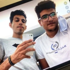Gerom Ayman