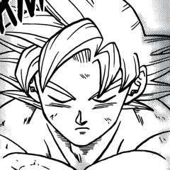 𝑊𝑅𝐴𝐼𝑇𝐻.