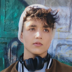 Mani Firoozi