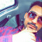 Gaurav