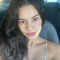 Maria Julia De Silva