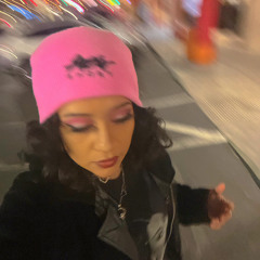 indievilla4