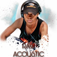 Raw Acoustic