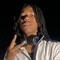 Mahji2Kold