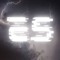 Electro_Sykes