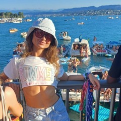 Галина Бабина
