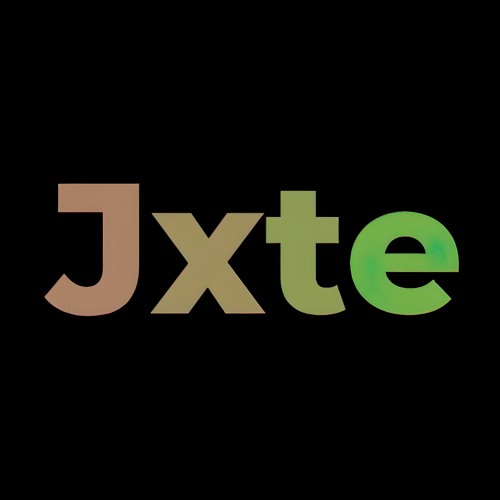 Jite’s avatar