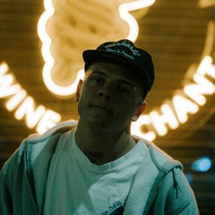Danny Ford