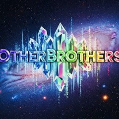 Other Brothers