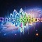 Other Brothers