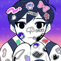 Ghostixx