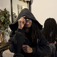 tay hachi (@tayhachi)