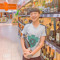 Vũ Nguyễn