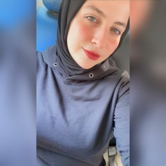 مَيّار عَبَّاس♡