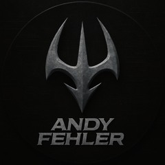 Andy Fehler