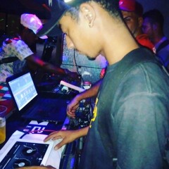 DJ2D DE SG