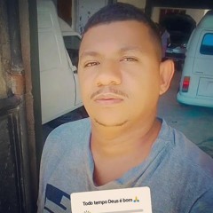 VN POLEMICÃO✌️🙅🏾‍♂️