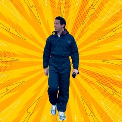 Ascend Kim Jong-healthy