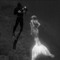 valse