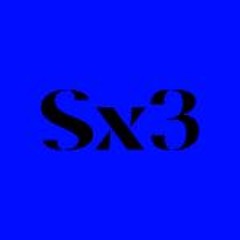 Sx3