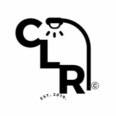 CITY LIGHT RECORDINGS