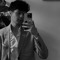 Malek