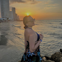 Dayana Zarate