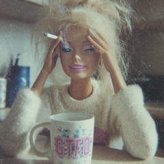 DJ Dr. Francesco // Natalie 🦋