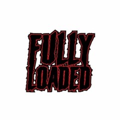 FullyLoadedTheMob