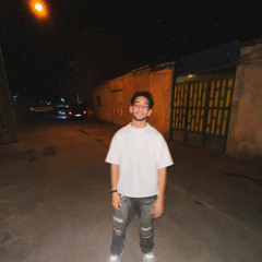 1ali.mor