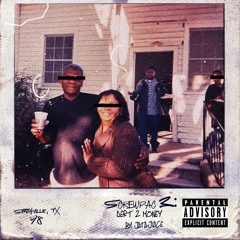 Finna Get Loose - P Diddy x Pharell x Jais'zion Anthony
